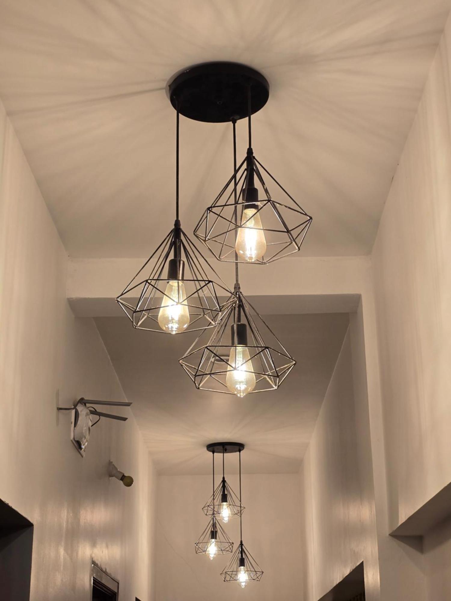 De Lumaa Beachside Stay Pondicherry Esterno foto
