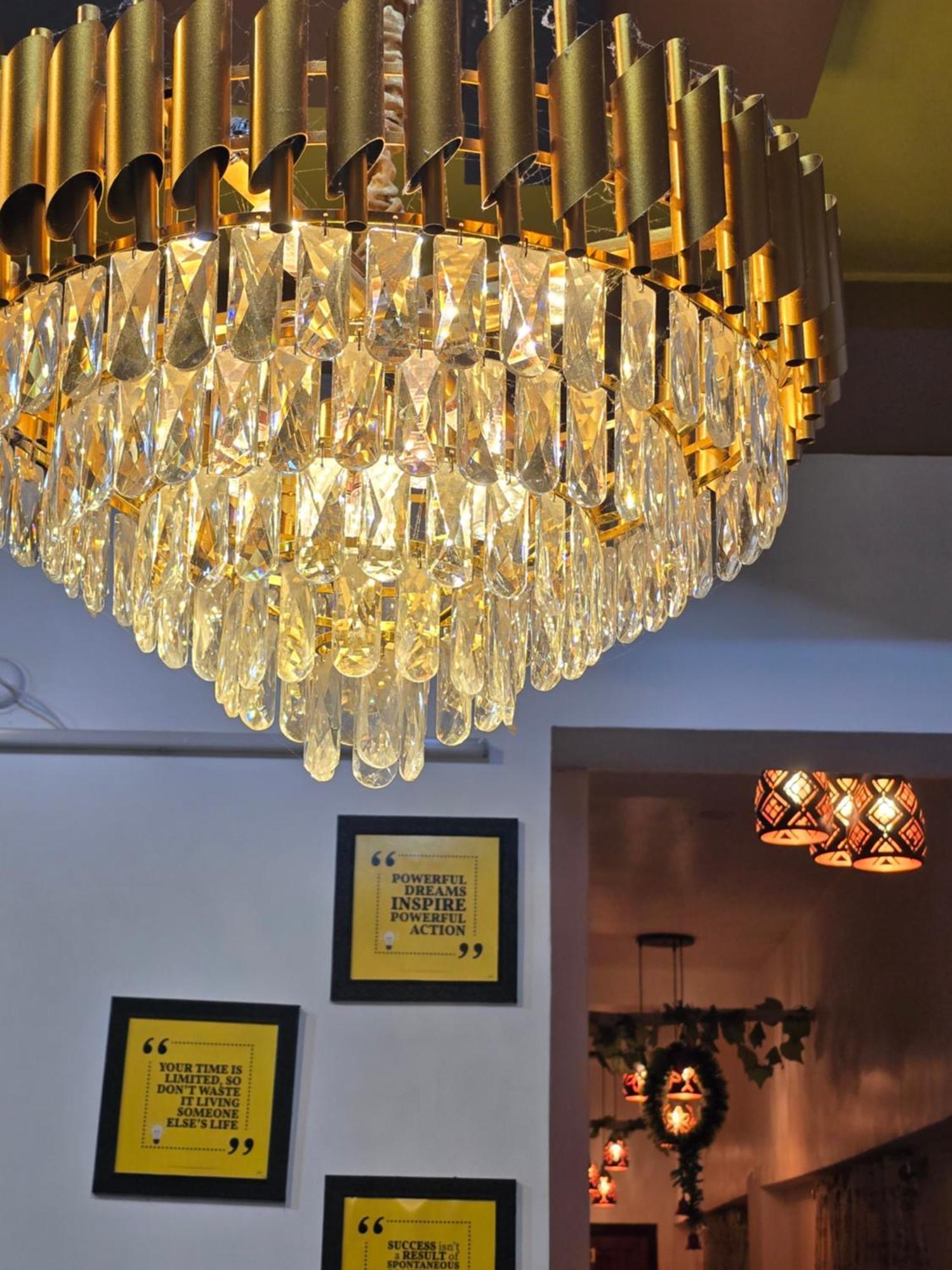 De Lumaa Beachside Stay Pondicherry Esterno foto